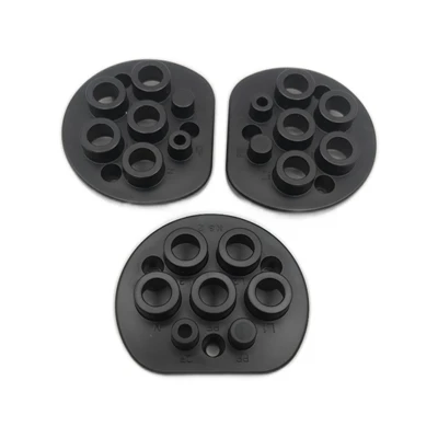 Polyetylen mật độ cao là gì