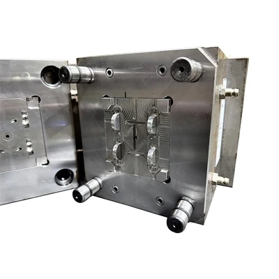 trọng lượng phân tử polyetylen mật độ cao
