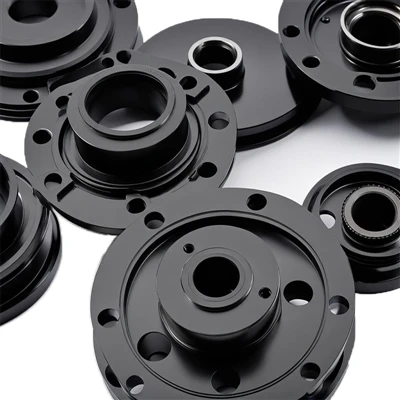 Phụ gia Polyethylene mật độ cao