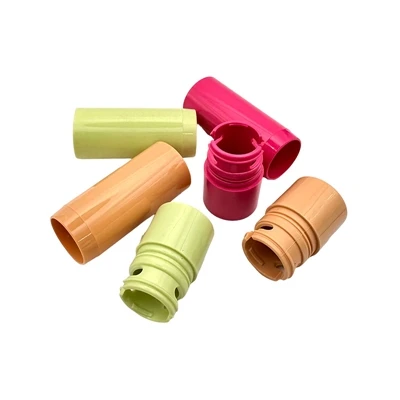 Công dụng chính của polyetylen mật độ cao