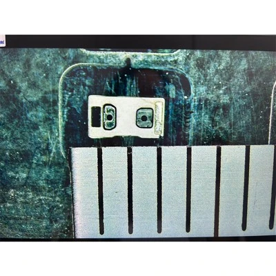 Máy phay CNC 4 trục