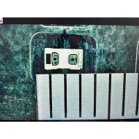 Máy phay CNC 4 trục