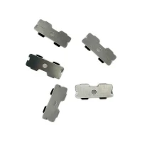 Gia công nhôm CNC