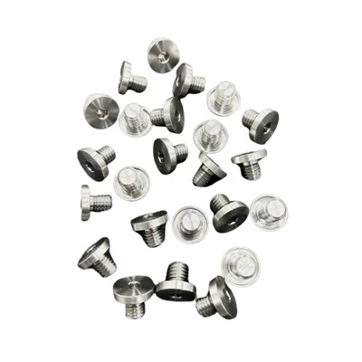 CNC để cắt kim loại