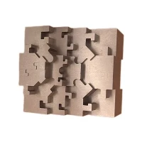 Tiện phay CNC