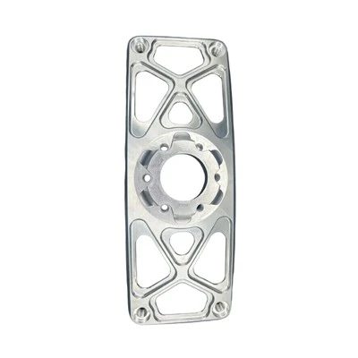 đột CNC