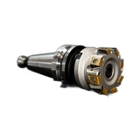 Bộ phận thép không gỉ CNC