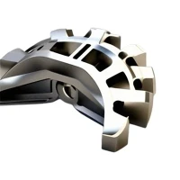 Dập CNC