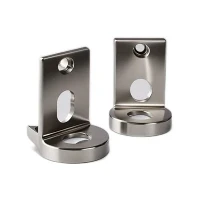 Dập kim loại các bộ phận nhỏ