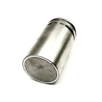 Gia công CNC nhanh