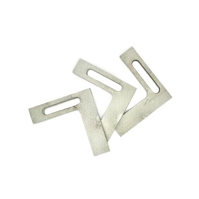Dập thép không gỉ 304