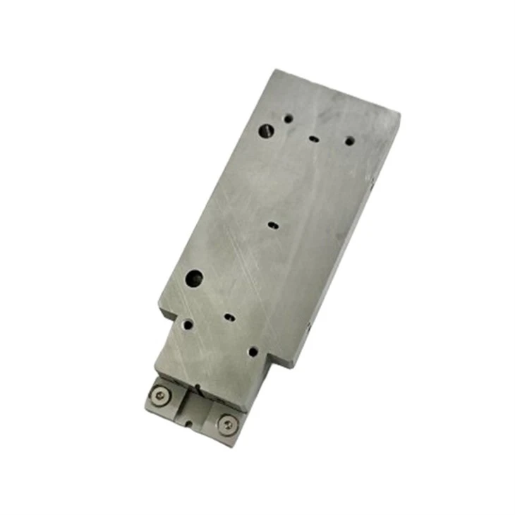 main photo-industrial parts